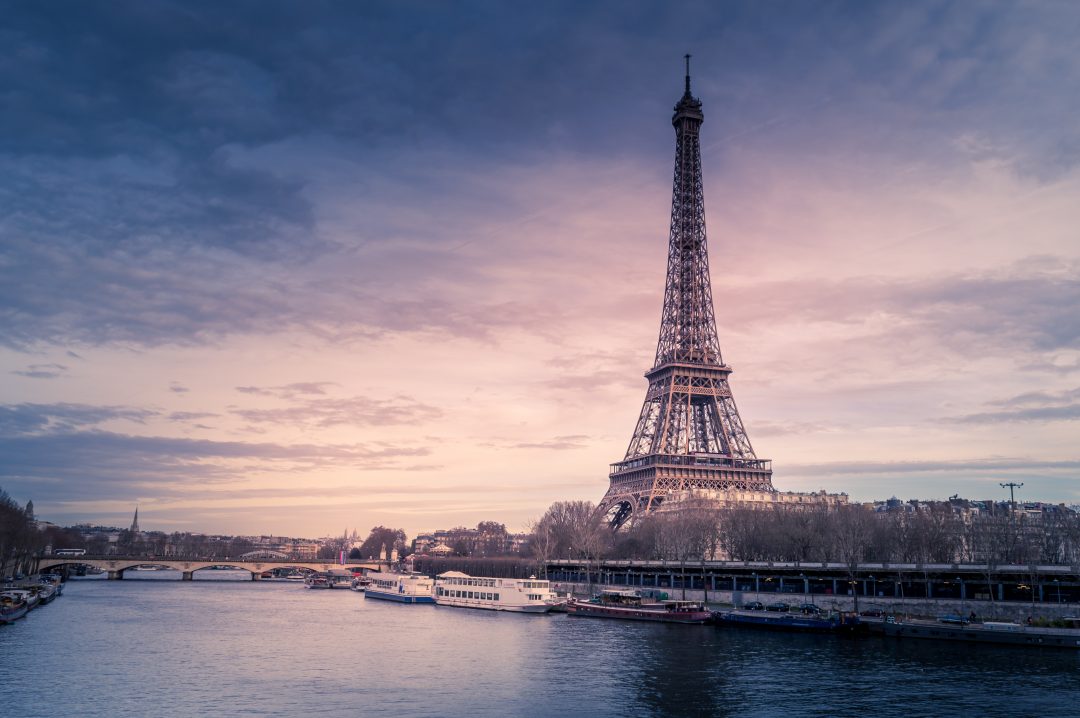 lieux pour faire des rencontres